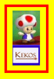 Toad_Kekos