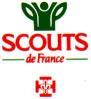 Scouts de France